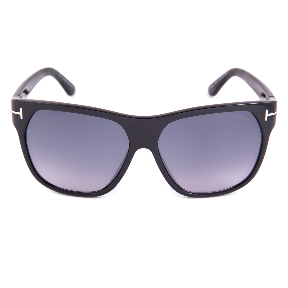 tom ford signature sunglasses