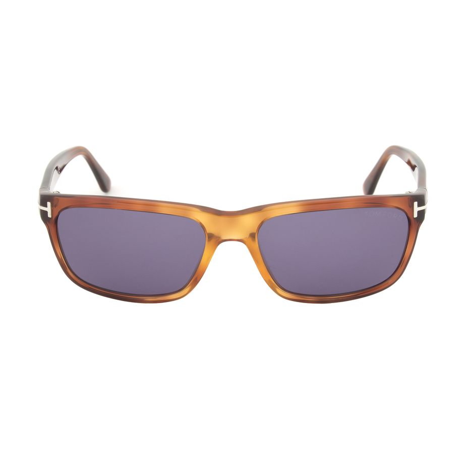 tom ford signature sunglasses