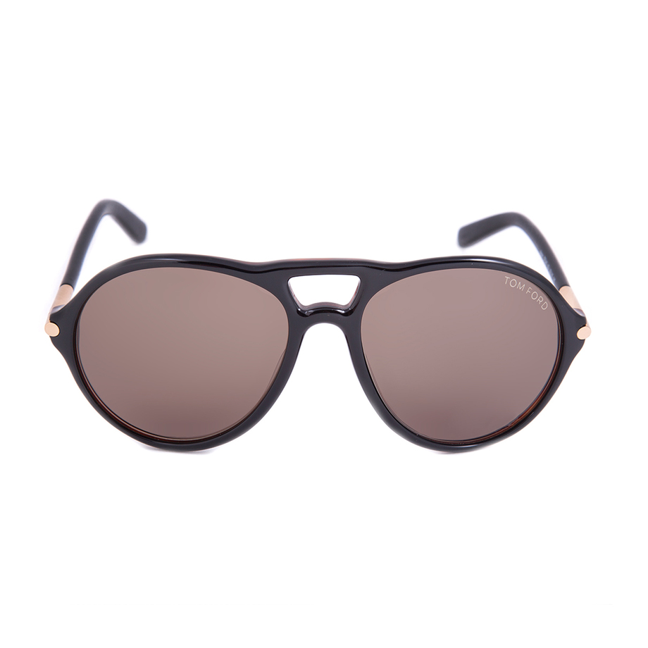 tom ford signature sunglasses