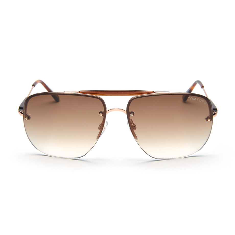 tom ford signature sunglasses
