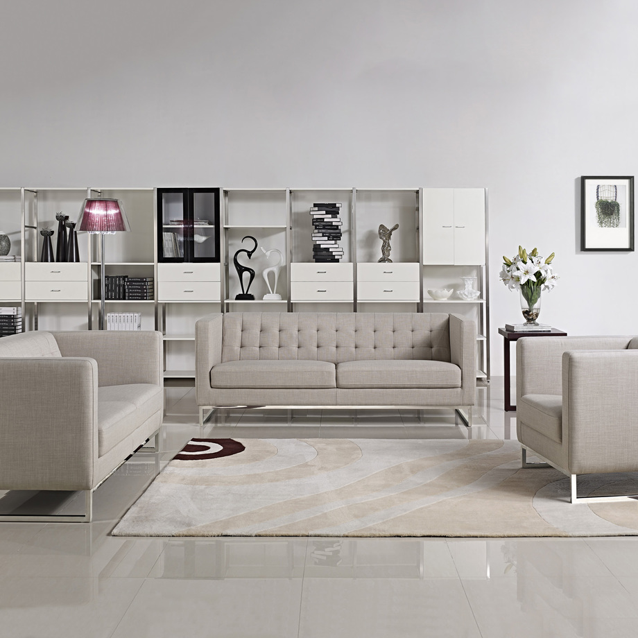 VIG Furniture For The UltraModern Lifestyle Touch of Modern