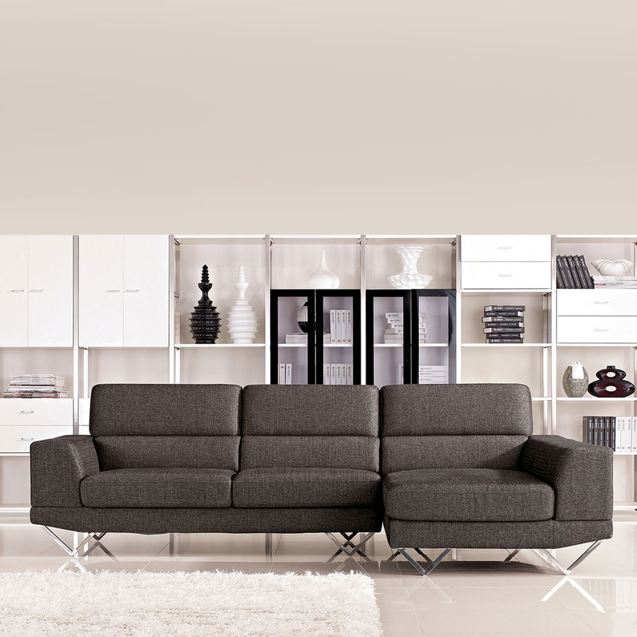 VIG Furniture For The UltraModern Lifestyle Touch of Modern