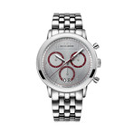 88 Rue Du Rhone Double 8 Origin Chronograph Quartz // 87WA130036