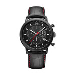 88 Rue Du Rhone Double 8 Origin Chronograph Quartz // 87WA120046