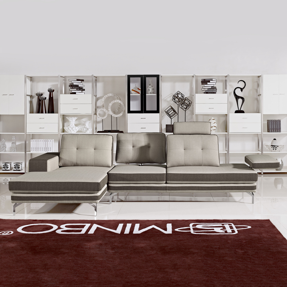 VIG Furniture For The UltraModern Lifestyle Touch of Modern