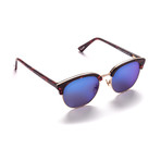 Kendall // Dark Choc Tort