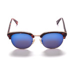 Kendall // Dark Choc Tort