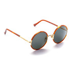 Yetti // Mid Choc Tort