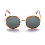 Yetti // Mid Choc Tort