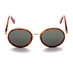 Ned // Mid Choc Tort