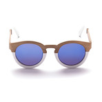 Soelae Metal Titanium