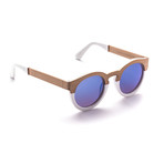 Soelae Metal Titanium