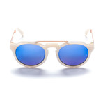 Heeyeh // Mother of Pearl