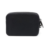 Aliosha Pouch // Black