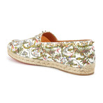 Melides Casa Flat // Multi (Euro: 39)