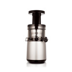 HH-Elite Hurom Slow Juicer