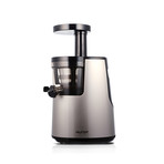 HH-Elite Hurom Slow Juicer