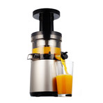 HH-Elite Hurom Slow Juicer