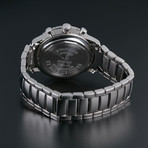 Breguet Type XX Aeronvale Automatic // 3800 // Pre-Owned