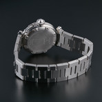 Cartier Pasha C Automatic // 2324 // 105583 // Pre-Owned