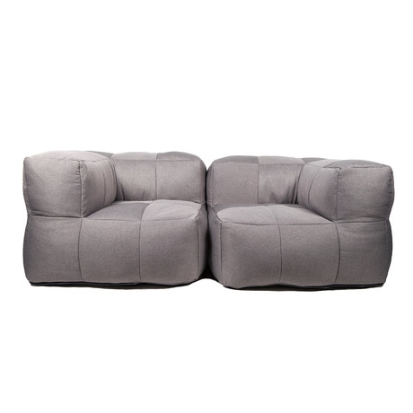 Modish Sofa Chair