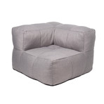 Modish Sofa Chair