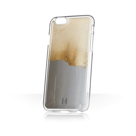 Hoppen Raku Case (iPhone 6/6s)