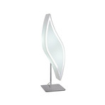 Phoenix Table Lamp - Contempo Lights - Touch of Modern