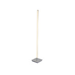 Equinox Floor Lamp