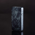 Black Phantom Lighter