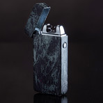 Black Phantom Lighter