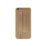 Handee // iPhone 6/6s Plus // Gold