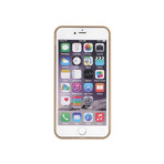 Handee // iPhone 6/6s Plus // Gold