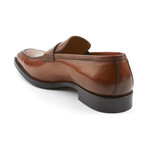 Amberes Penny Loafer // Tuscania (Euro: 42)