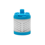 Replacement Filter Ver. 2.0 // 3-Pack