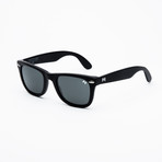 Sloan 86 // Acetate s