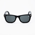 Sloan 86 // Acetate s