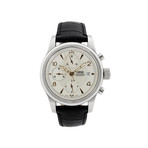 Oris Big Crown Chronograph Automatic // 674-7567-4061