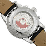 Oris Big Crown Chronograph Automatic // 674-7567-4061