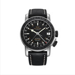 Glycine Airman 17 Sphair Automatic // 3927.191 LB9B