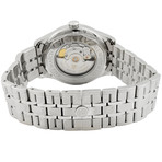 Ball Trainmaster Legend Automatic // NM3080D-SJ-SL