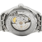 Ball Trainmaster Legend Automatic // NM3080D-SJ-SL