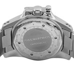 Ball Engineer Hydrocarbon Magnate GMT Automatic // GM2098C-SCAJ-SL