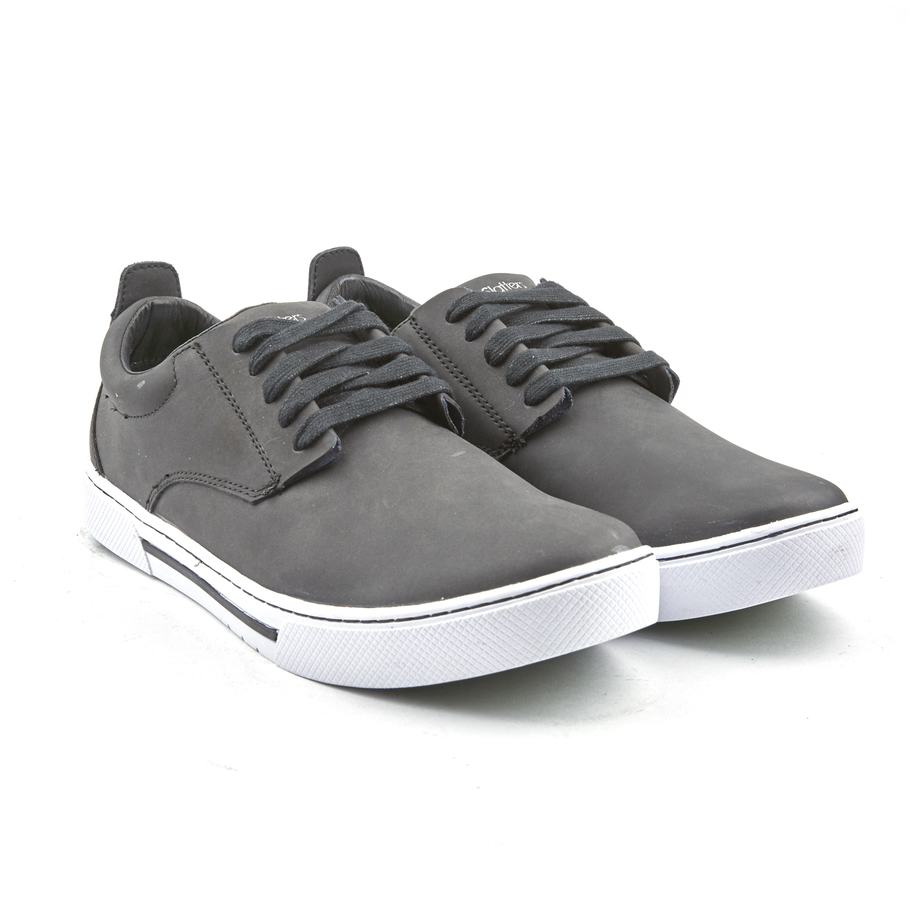 Slatters - Casual Australian Shoes - Touch of Modern