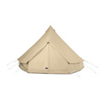 Meriwether Tent // Khaki