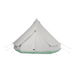 Meriwether Tent // Ventana