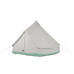 Meriwether Tent // Ventana