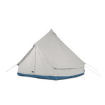 Meriwether Tent // Sierra