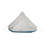 Meriwether Tent // Sierra