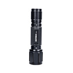 T6G Flashlight Set